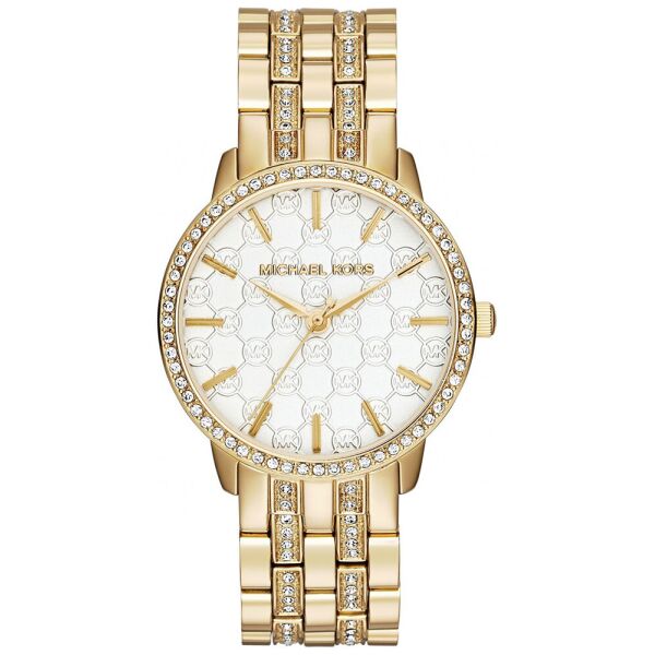 

Женские Часы Michael Kors MK3214