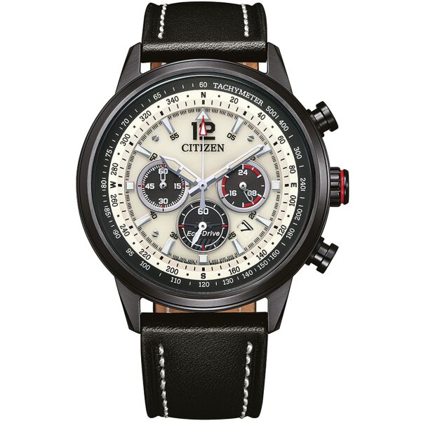 

Мужские часы Citizen CA4476-19X