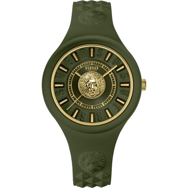 

Часы Versus by Versace VSPOQ6820