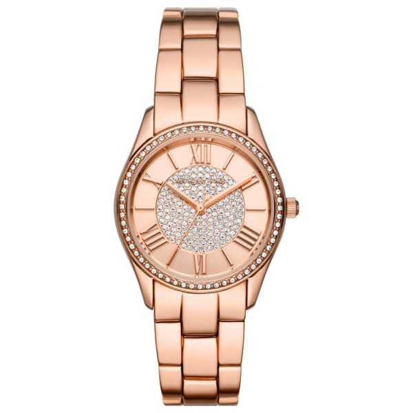 

Женские Часы Michael Kors MK7074