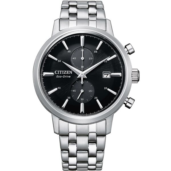 

Мужские часы Citizen CA7060-88E