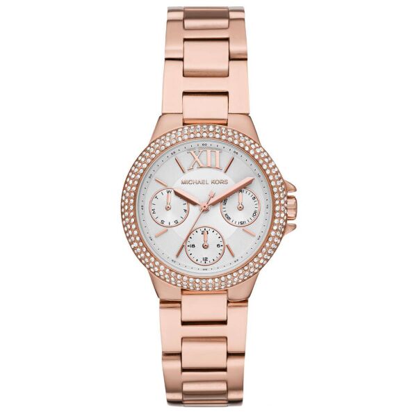 

Женские Часы Michael Kors MK6845