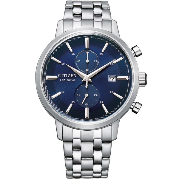 

Мужские часы Citizen CA7060-88L