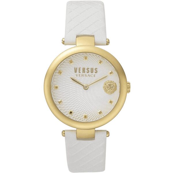 Женские часы Versus by Versace VSP870218