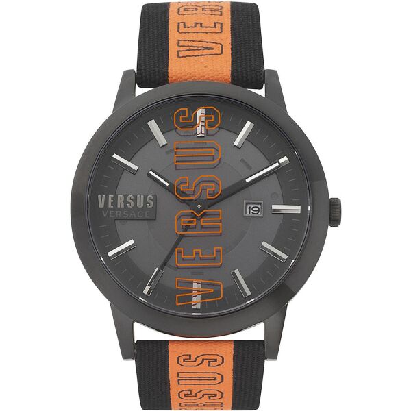 

Мужские часы Versus by Versace VSPHN0220