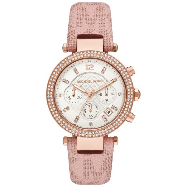 

Женские Часы Michael Kors MK6935