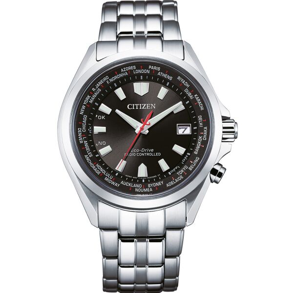

Мужские часы Citizen CB0220-85E