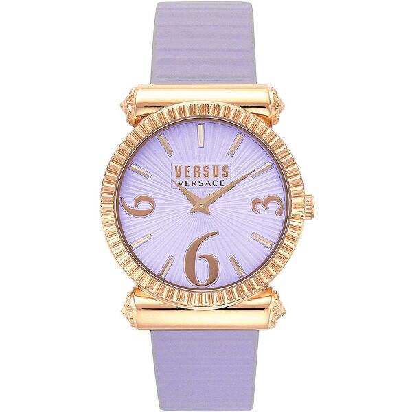 

Женские часы Versus by Versace VSP1V0619