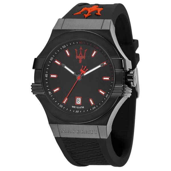 

Мужские часы Maserati R8851108020