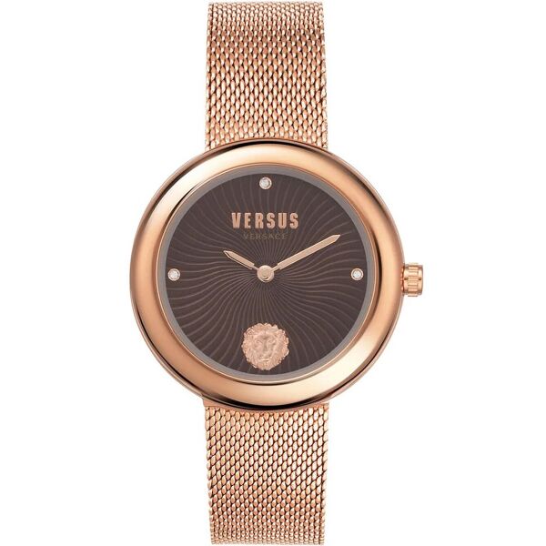 

Женские часы Versus by Versace VSPEN0619