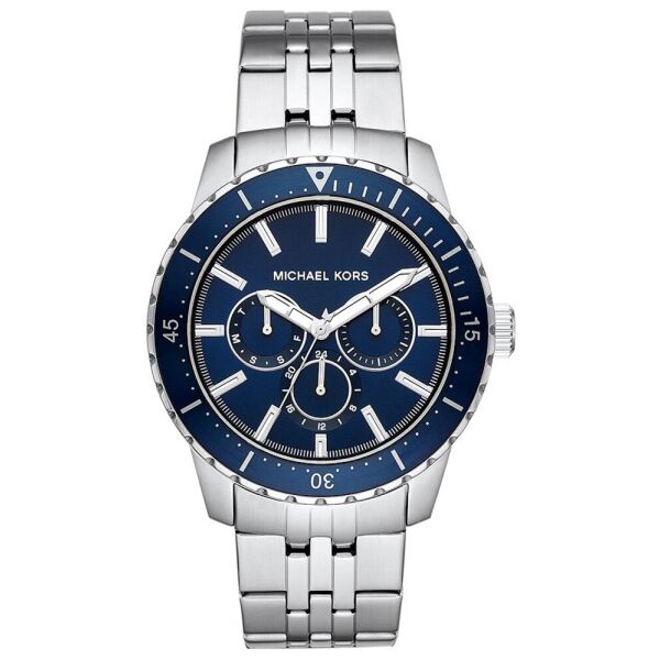 

Мужские Часы Michael Kors MK7153