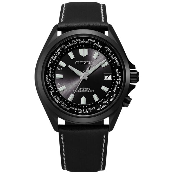 

Мужские часы Citizen CB0225-14E