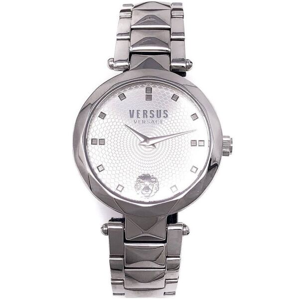 

Женские часы Versus by Versace SCD220016