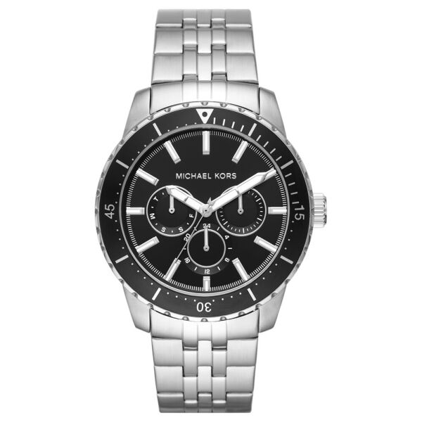 

Мужские Часы Michael Kors MK7156