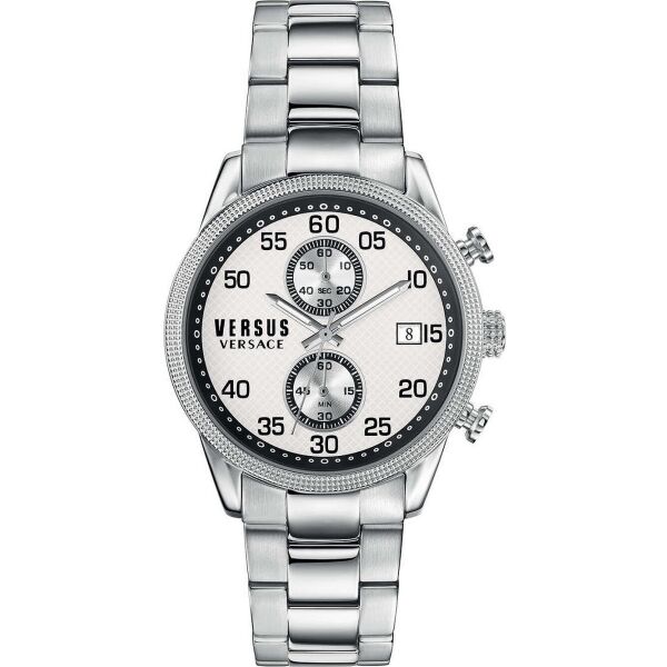 

Мужские часы Versus by Versace S66020016