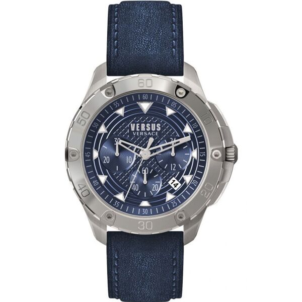 

Мужские часы Versus by Versace VSP060218