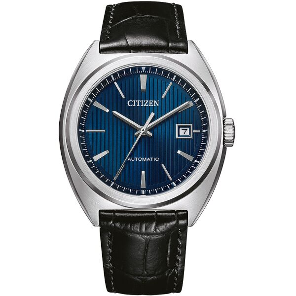 

Мужские часы Citizen NJ0100-46L