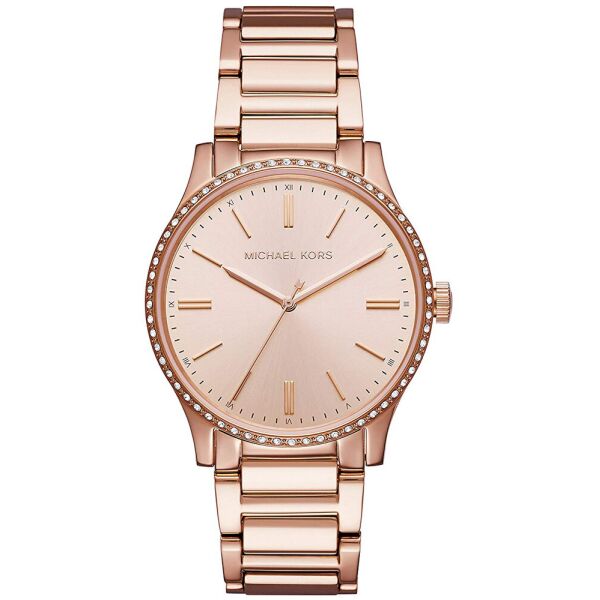 

Женские Часы Michael Kors MK3809