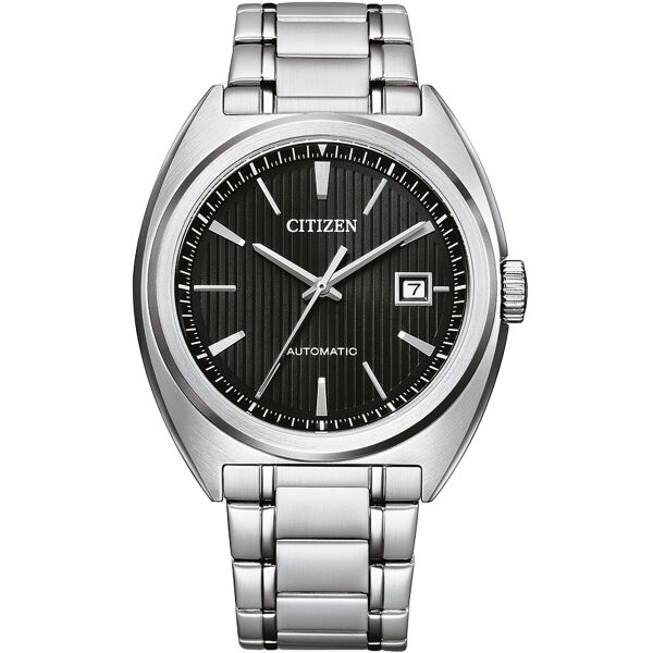 

Мужские часы Citizen NJ0100-71E