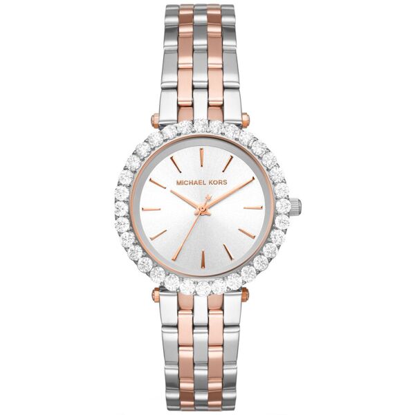 

Женские Часы Michael Kors MK4515