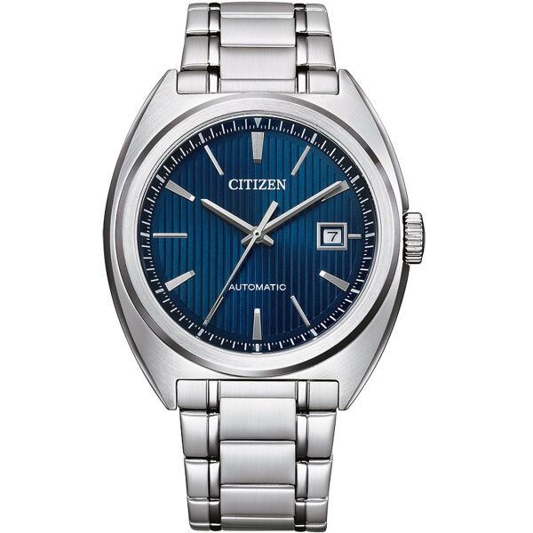 

Мужские часы Citizen NJ0100-71L