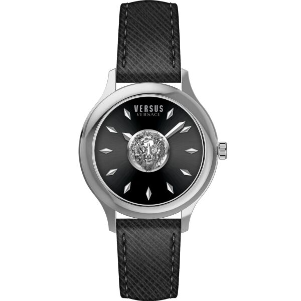 

Женские часы Versus by Versace VSP411019