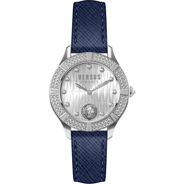

Женские часы Versus by Versace VSP261219