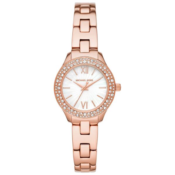 

Женские Часы Michael Kors MK4558
