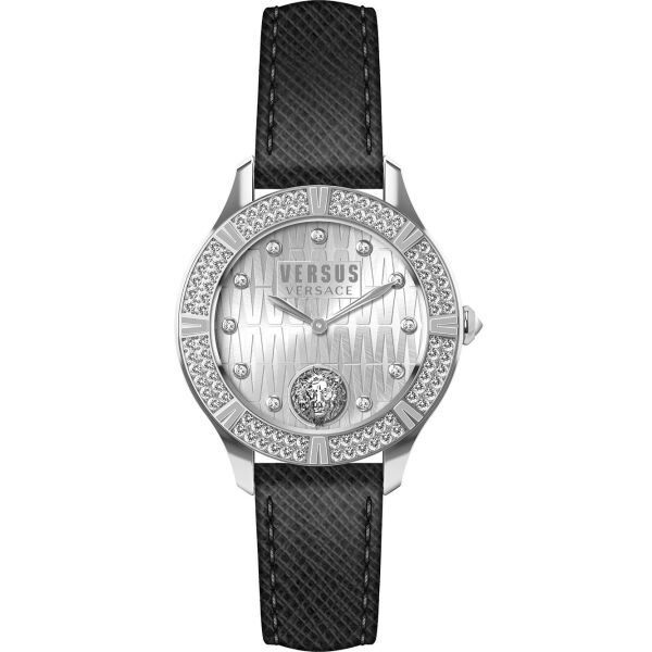 

Женские часы Versus by Versace VSP261119
