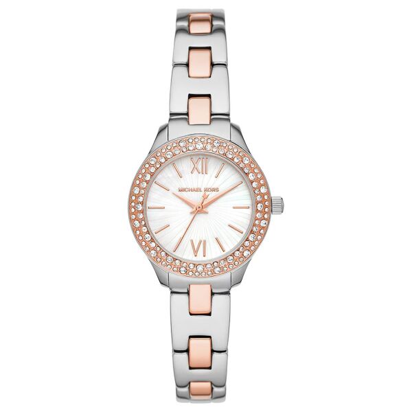 

Женские Часы Michael Kors MK4559