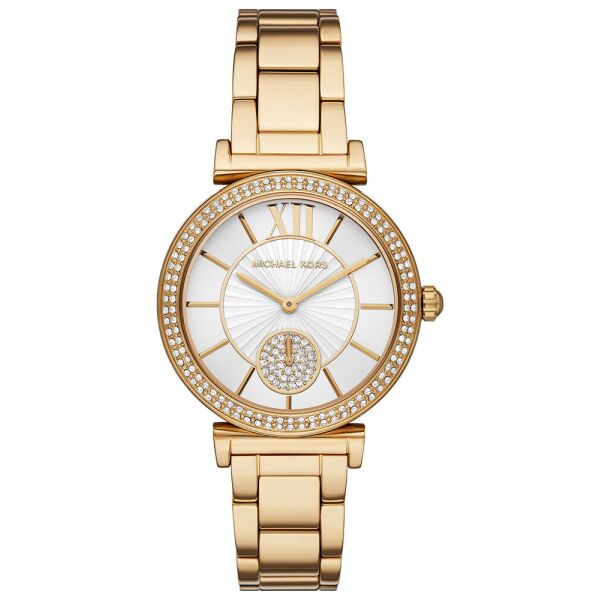 

Женские Часы Michael Kors MK4615
