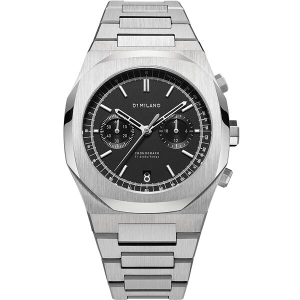 

Мужские часы D1 Milano CHBJ08