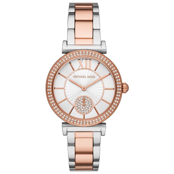 

Женские Часы Michael Kors MK4616