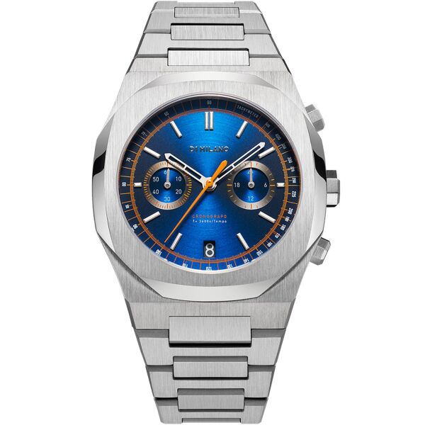 

Мужские часы D1 Milano CHBJ09