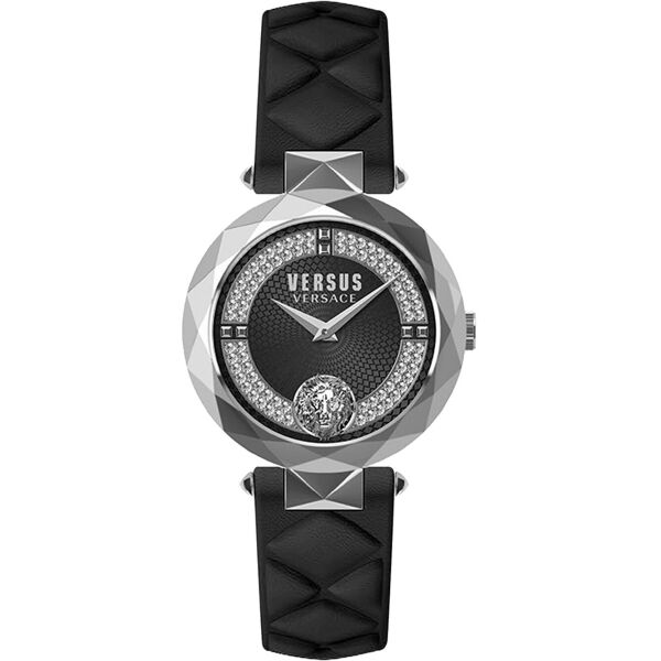 

Женские часы Versus by Versace VSPCD7120