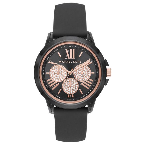 

Женские Часы Michael Kors MK6875