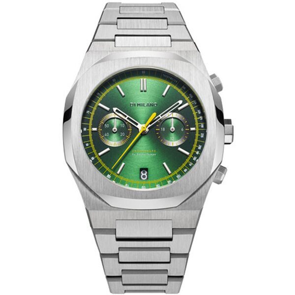 

Мужские часы D1 Milano CHBJ10