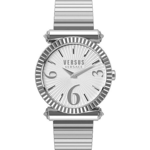 

Женские часы Versus by Versace VSP1V0819