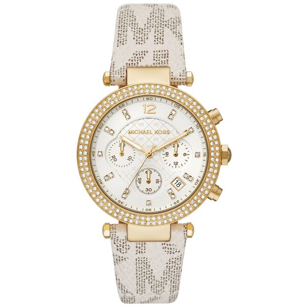 

Женские Часы Michael Kors MK6916