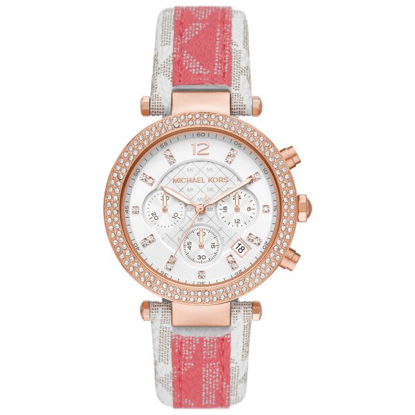 

Женские Часы Michael Kors MK6951