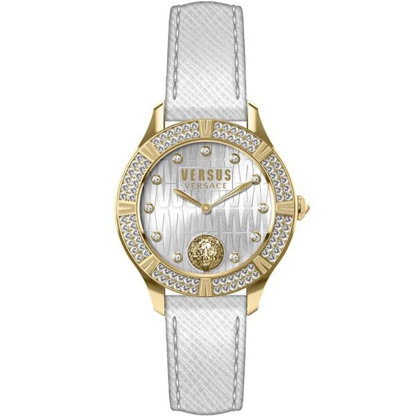 

Женские часы Versus by Versace VSP261319