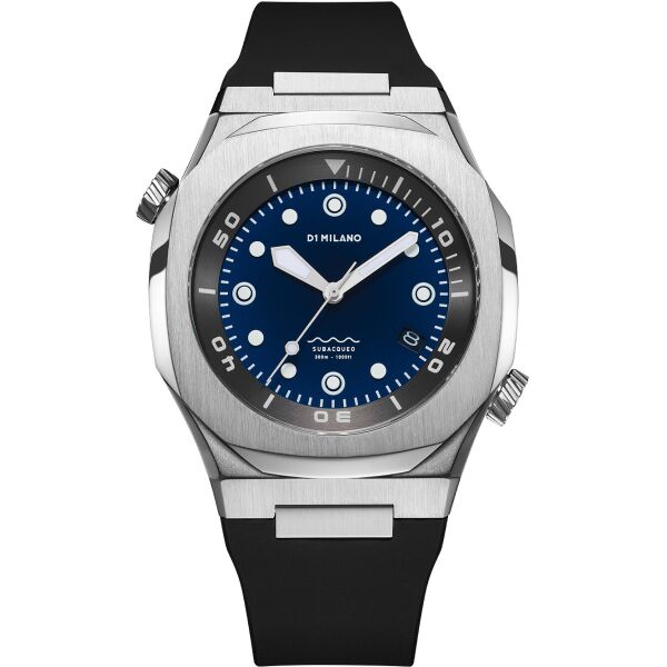 

Мужские часы D1 Milano DVRJ02