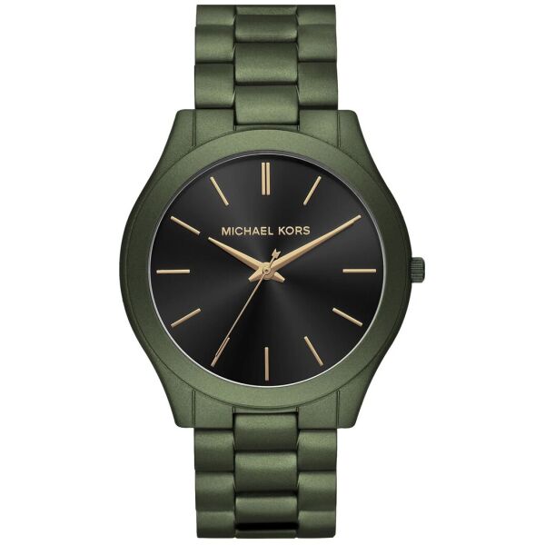 

Мужские Часы Michael Kors MK8715