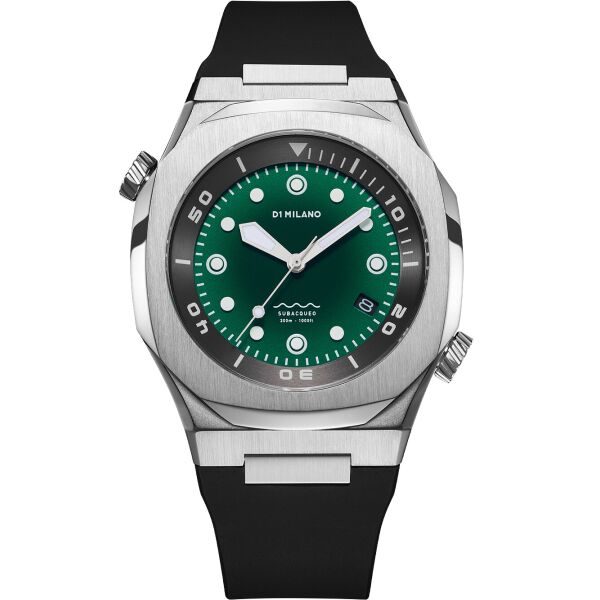 

Мужские часы D1 Milano DVRJ03