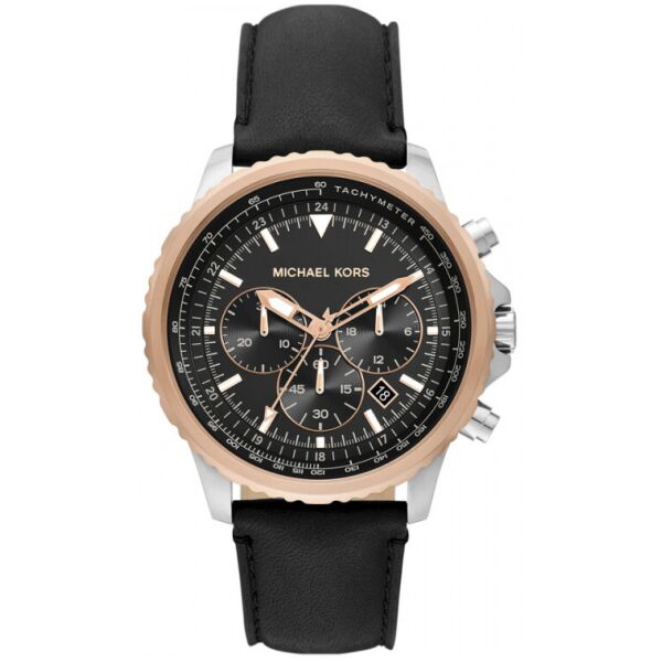 

Мужские Часы Michael Kors MK8905