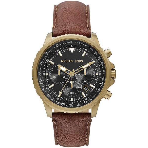 

Мужские Часы Michael Kors MK8906