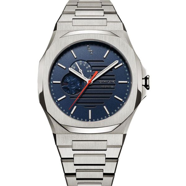 

Мужские часы D1 Milano LNBJ01