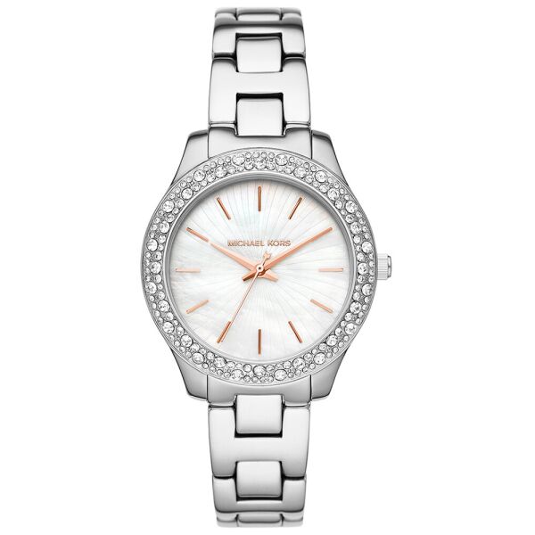 

Женские Часы Michael Kors MK4556