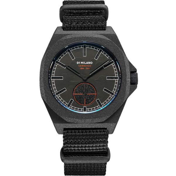 

Мужские часы D1 Milano MTNJ05