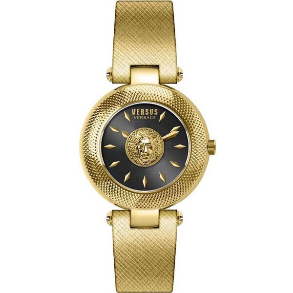 

Женские часы Versus by Versace VSP644320